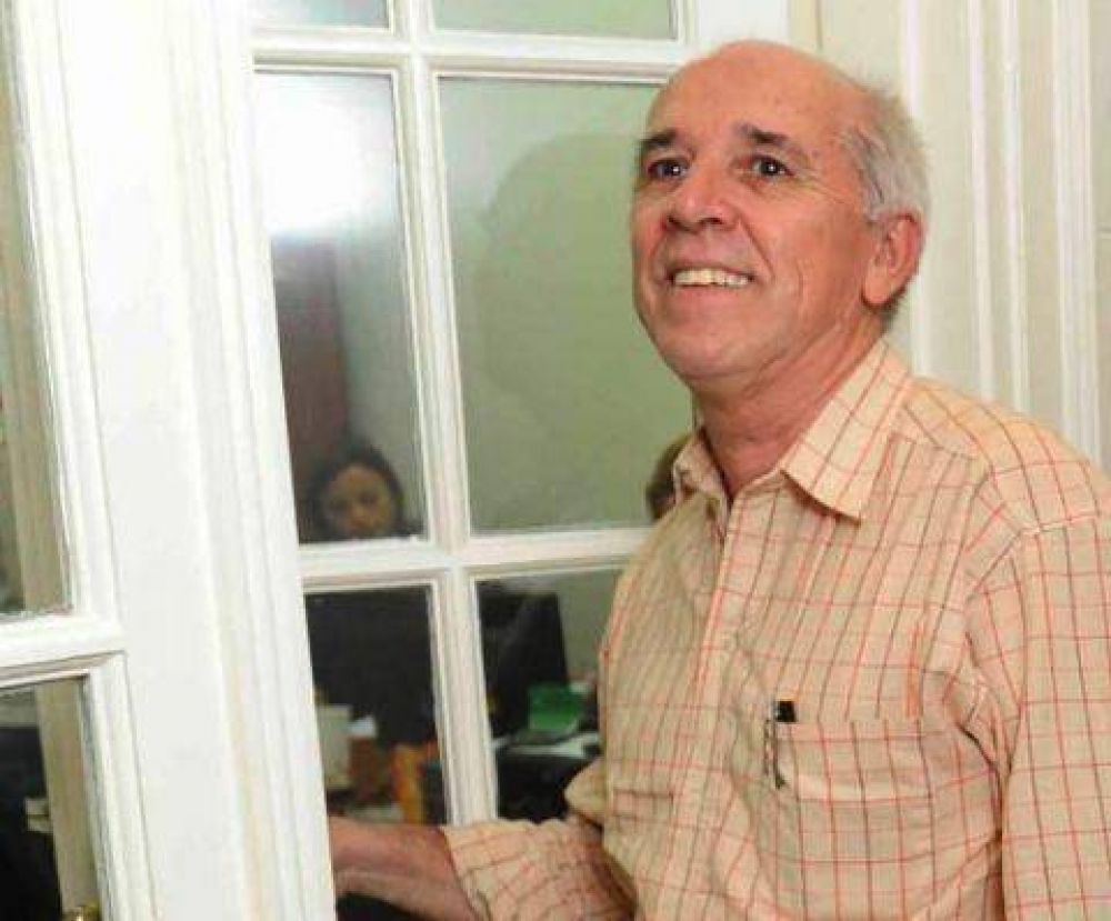 Pese a la �ida al bombo� de los ortodoxos En la Segunda Secci�n, triunf� Sant�n de la mano del cobismo