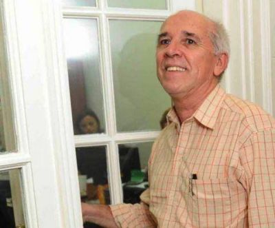 Pese a la �ida al bombo� de los ortodoxos En la Segunda Secci�n, triunf� Sant�n de la mano del cobismo