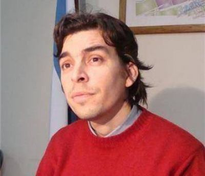  	 En el primer trimestre del a�o Atenci�n al consumidor: M�s de mil consultas resueltas 