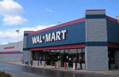 Est� en duda la llegada del Walmart a Jun�n