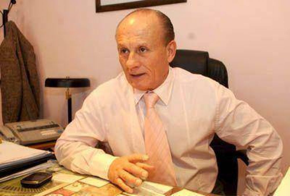 Hoy paran los telef�nicos; no aceptan el aumento salarial que les ofrecen