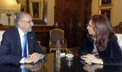 Pelli no se rinde�Llega a Mar del Plata para volver a presentar su proyecto cultural y comercial para la Vieja Terminal