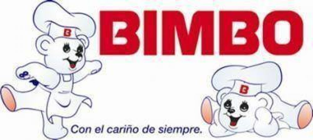 La empresa mexicana �Bimbo� evaluar�a radicarse en Tres Arroyos