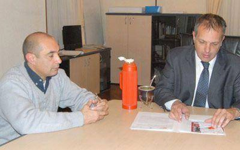 Implementan acciones para sumar donantes de �rganos