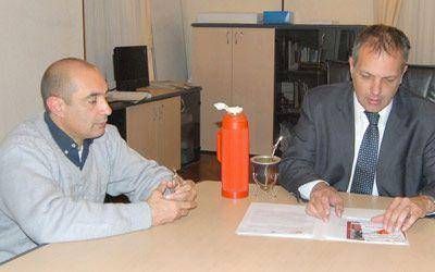 Implementan acciones para sumar donantes de �rganos