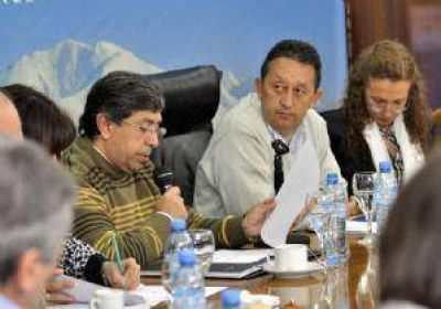 Promoci�n: empresarios se suman al reclamo ante la Corte