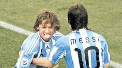 Los primeros tres puntos est�n en el bolsillo.