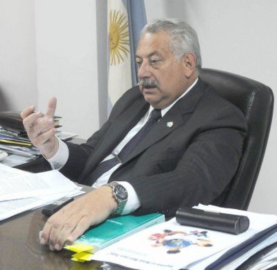 El ombudsman atiende 55 denuncias por d�a