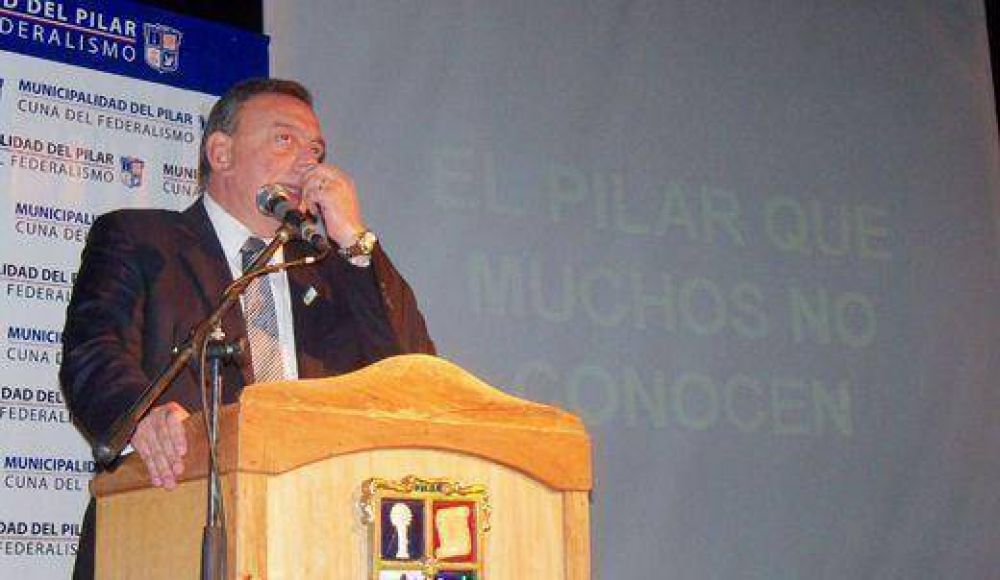 Los partidos empiezan a definir el escenario de cara al 2011