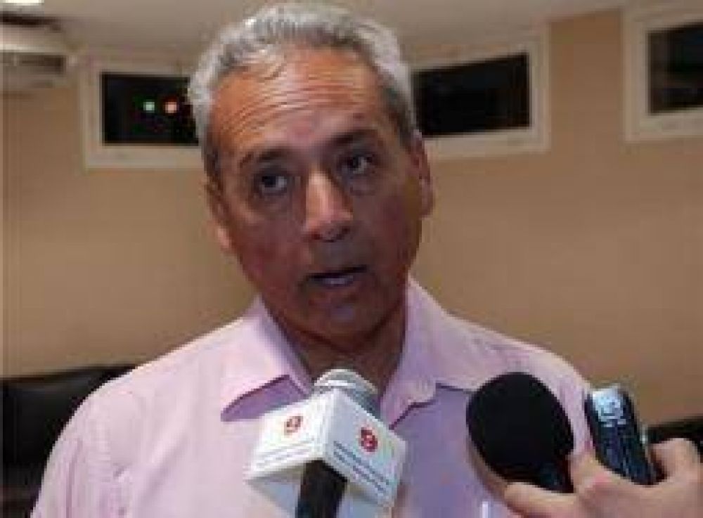 Ultim�tum de la gremial m�dica al gobierno por el incremento salarial