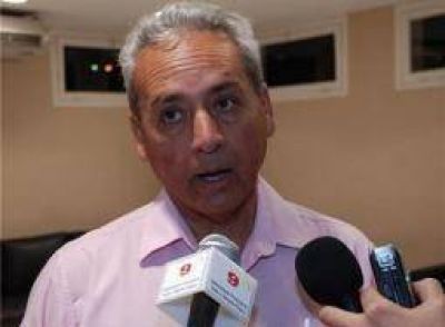 Ultim�tum de la gremial m�dica al gobierno por el incremento salarial