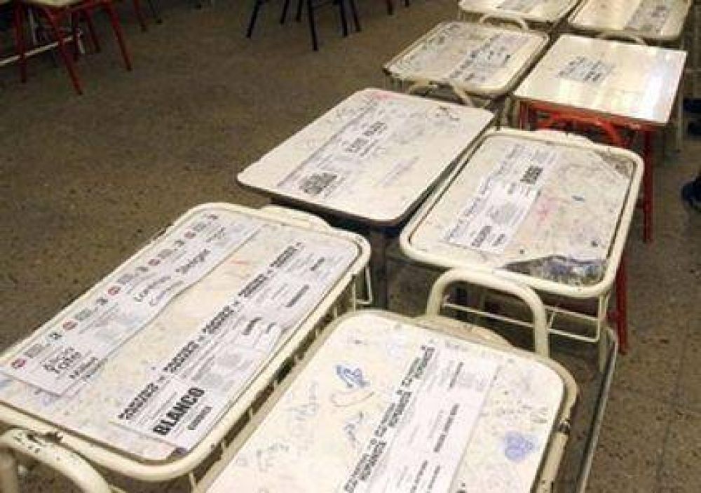 El Frente Progresista impulsar� el sistema de boleta �nica para elecciones