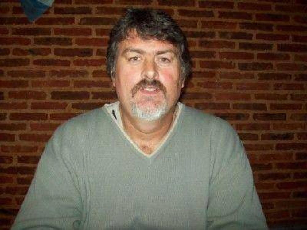 Por la titularizaci�n del instructor de formaci�n profesional
