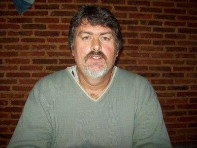 Por la titularizaci�n del instructor de formaci�n profesional