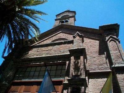 LIMITAN LA ALTURA DE LAS CONSTRUCCIONES PARA PROTEGER IDENTIDAD