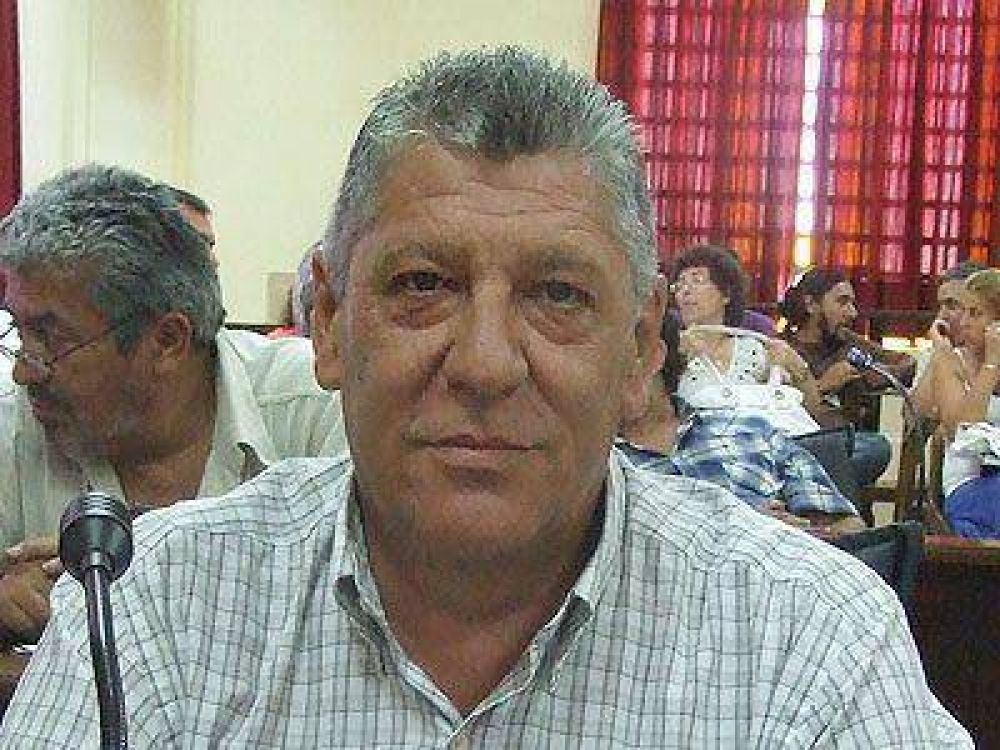  LAN�S | LA RESPUESTA Montero: �Una mentira es Francisco De Narv�ez�