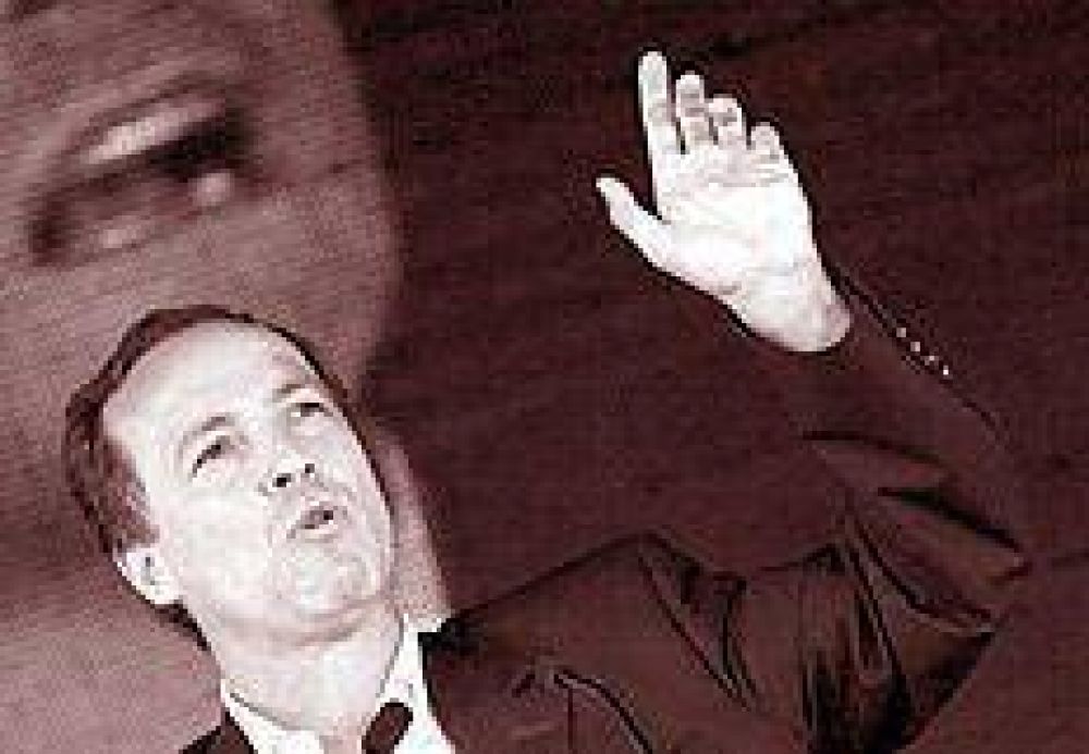 El PS quiere agrandar el combo 