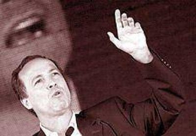 El PS quiere agrandar el combo 