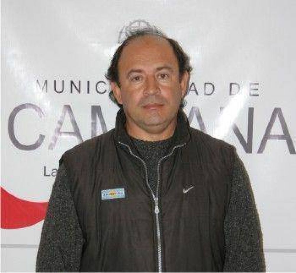 El Municipio contin�a desarrollando las Escuelas Municipales Deportivas