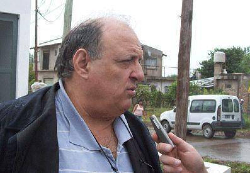 El fin de semana hubo uno en Del Viso  El Municipio admite que tiene poco personal para los controles nocturnos