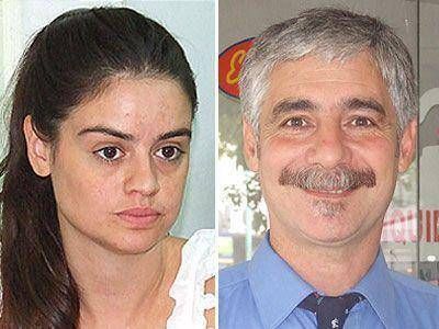 En Brown, la oposici�n se esperanza con articular pol�ticas a nivel local