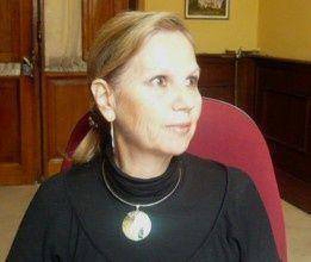 Libre Multa v�a web