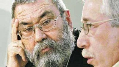 Reclaman al gobierno espa�ol que haga a�n m�s ajustes