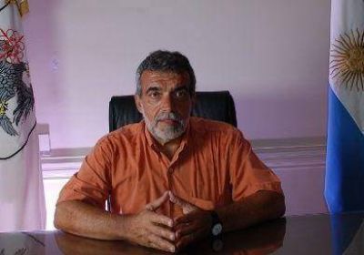 Cuestionan la venta de terrenos en Catalina Norte