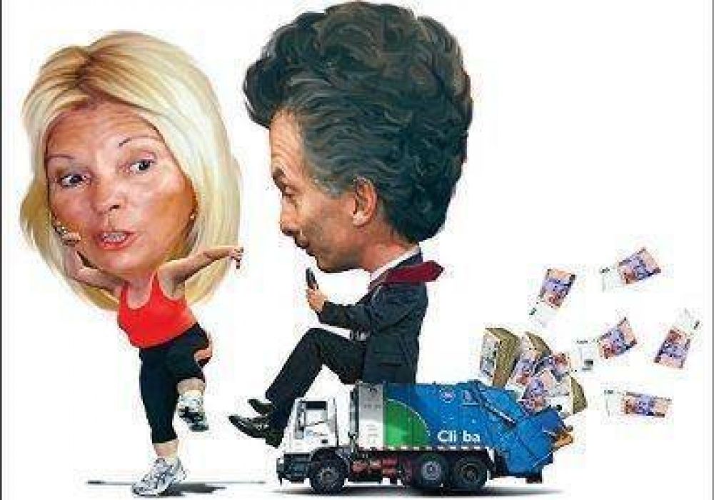 Presupuesto Porte�o 2010