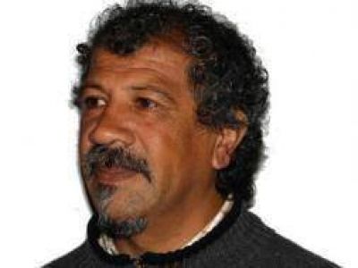 Merlo: Destituyeron al Concejal que cobraba 3 sueldos