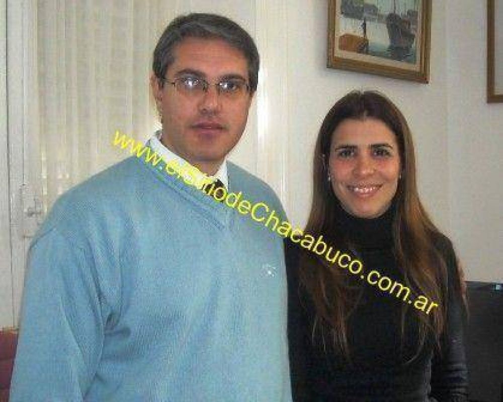 La Fundaci�n del Banco Provincia entreg� subsidios