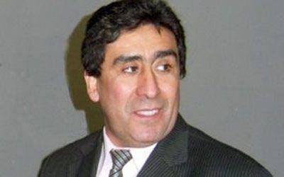 La contadora que asesor� a Fri ser� llevada por la fuerza p�blica a declarar
