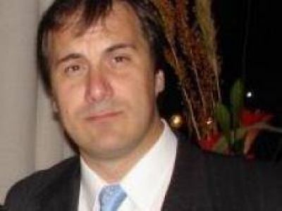 Gral Rodr�guez: Tras la destituci�n de Coronel denuncian por corrupci�n al Intendente Interino