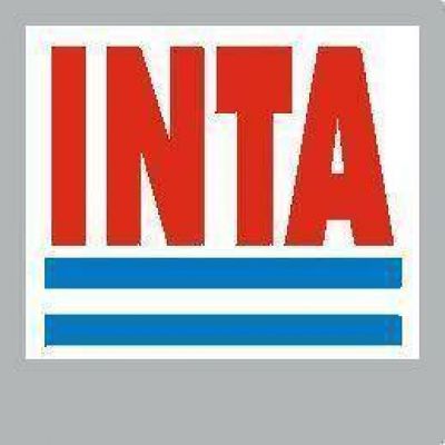 Consejo Regional del INTA