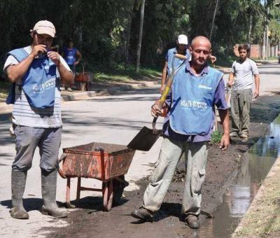No aclares, que oscurece Ante los graves dichos de Gim�nez, el Ejecutivo sale a aclarar que con Nacion "est� todo bien" 
