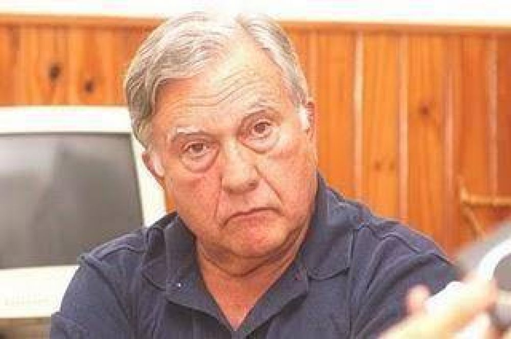 El radicalismo local har� una asamblea para evaluar lo actuado por las autoridades