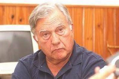 El radicalismo local har� una asamblea para evaluar lo actuado por las autoridades