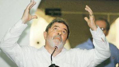 Brasil aprueba una ley en favor de la igualdad entre las razas