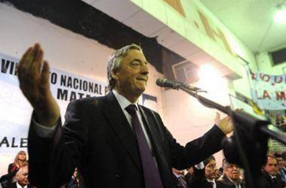 El peligro de la tibieza