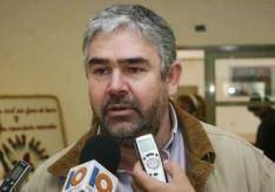 El fallo del STJ obliga al Gobierno a desistir de la consulta popular