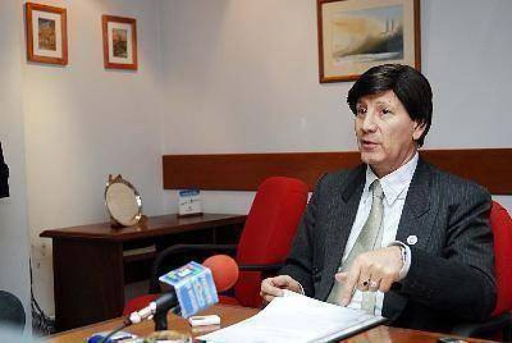  Decidi� la Justicia: no habr� consulta el 27