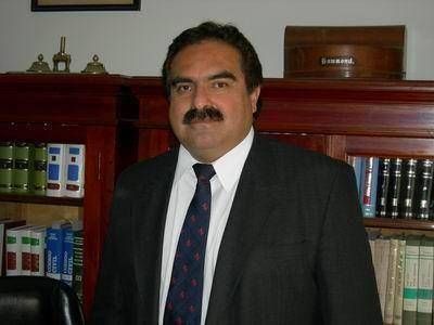 Promoci�n: la Justicia Federal ratific� vigencia del decreto 699