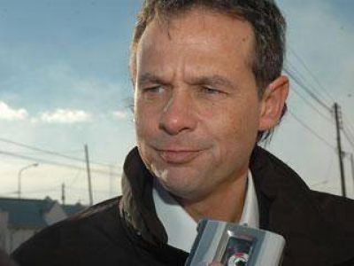Impulsan en el Congreso la modificaci�n