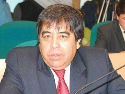 Diputados presentar�an proyecto para aumentar zona desfavorable a la UOCRA