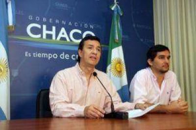 Crece la industria de los Call Center: nueva firma confirm� su radicaci�n en Resistencia