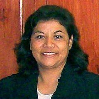 Concejales palpale�os se pronunciaron a a favor del Cupo