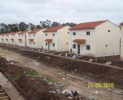  Fuerte control del Municipio sobre los planes de vivienda