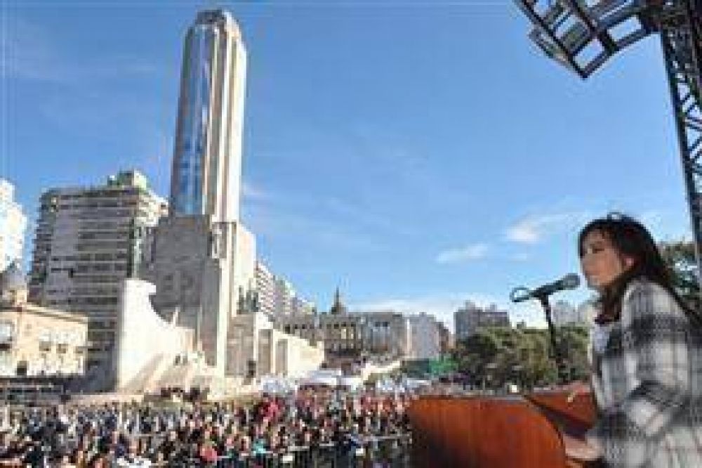 Sadous declarar� en el Congreso, pero condicionado por el Gobierno