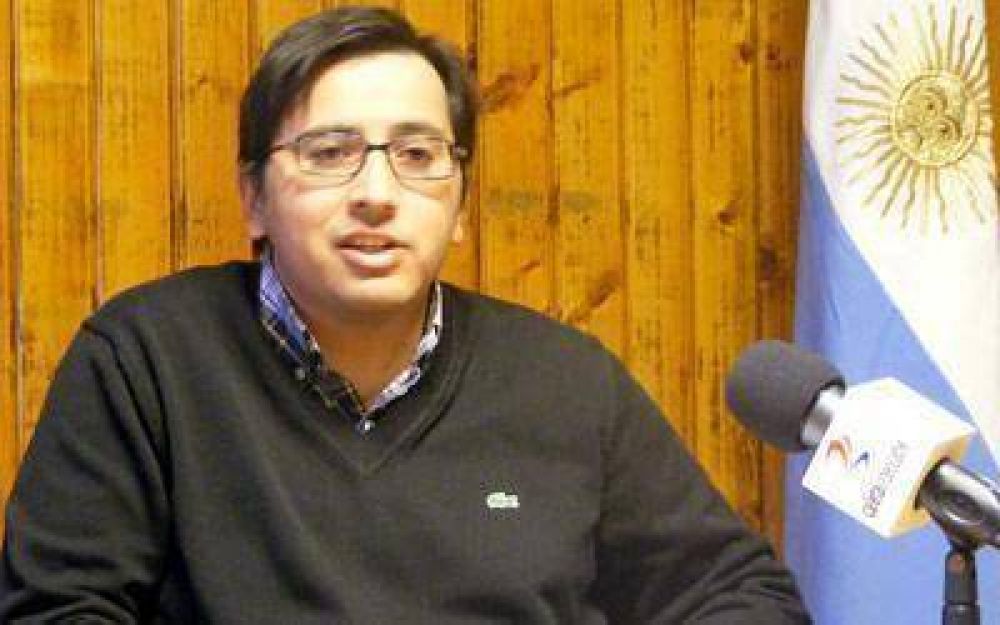 Confirman que Sosa Medina fue entregado por la recompensa