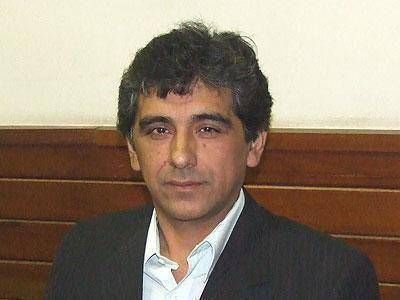 AVELLANEDA | CONCEJO DELIBERANTE Silva: �De Narv�ez le da pasto a las fieras�